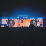 Cesare Cremonini - Live a Messina (28/0672025)