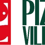Pizza Village 2025