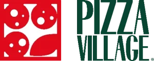 Pizza Village 2025