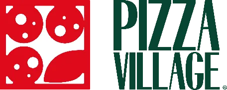 Pizza Village 2025: Napoli e Milano ospitano il festival più atteso dell’anno Pizza Village 2025: Napoli e Milano ospitano il festival più atteso dell’anno
