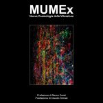 MUMEx – Nuova Cosmologia di Louis Siciliano