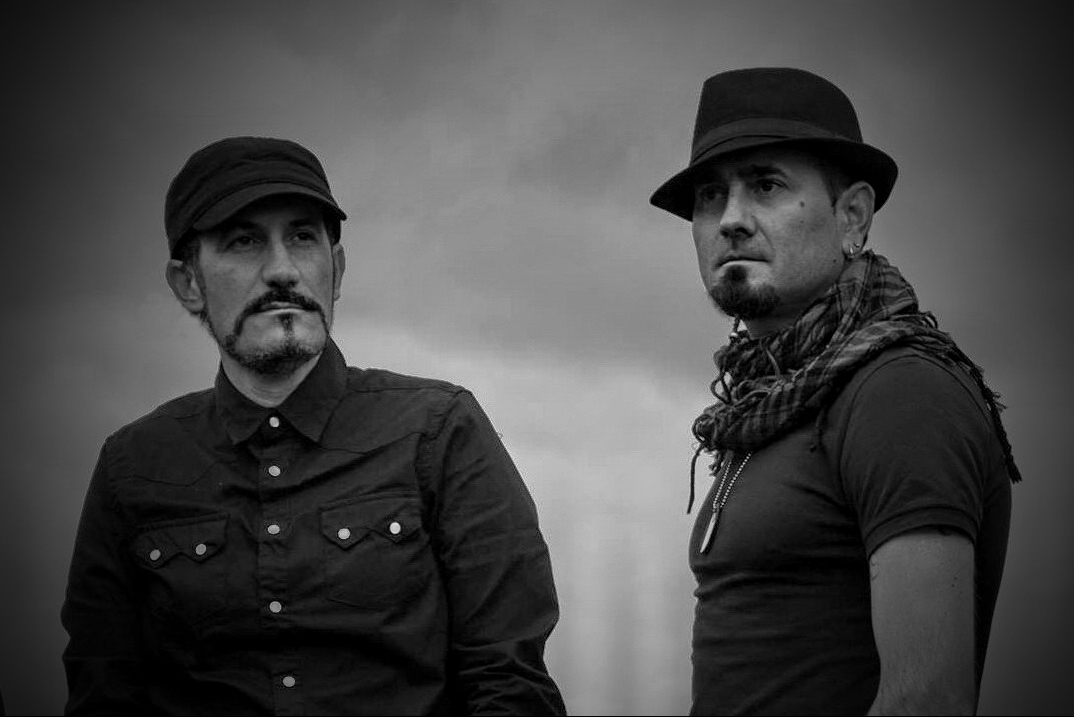 pane e acqua alessio santacroce pubblica il video acustico live del nuovo brano