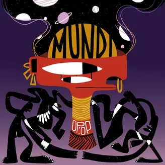 op op 8211 mundi recensione