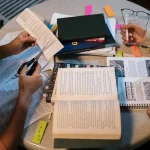 Tracce prima prova maturità 2025