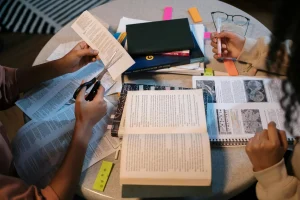 Tracce prima prova maturità 2025