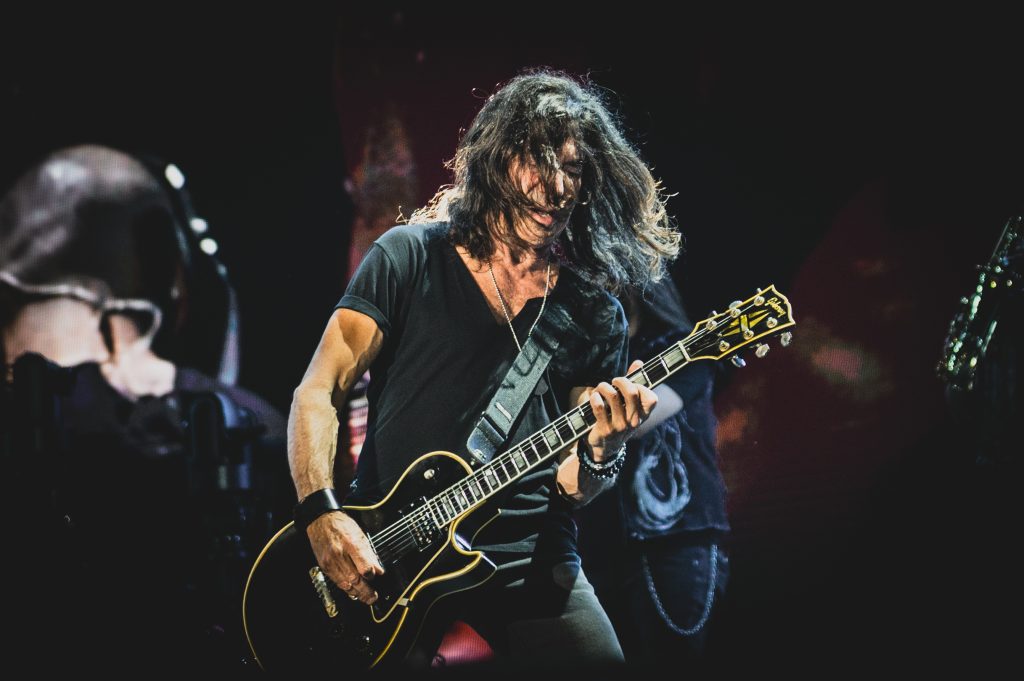 Vasco Rossi a Messina