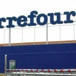 Carrefour