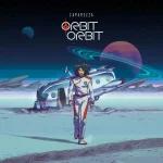 Caparezza - Orbit Orbit (Cover)