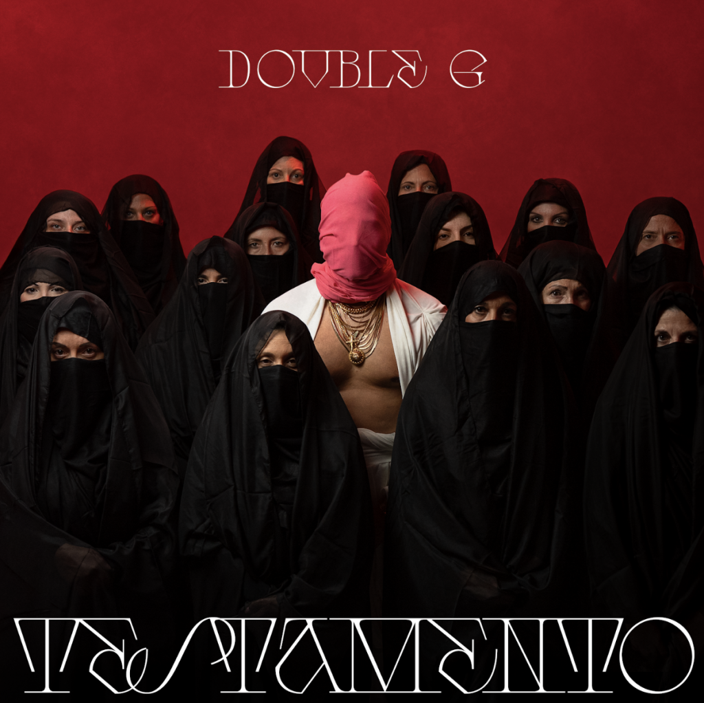 double g