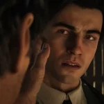 Mafia: Terra Madre (Videogames)