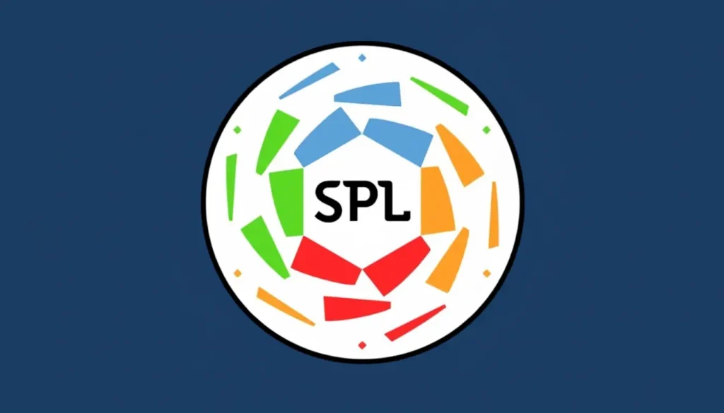 Saudi Pro League 2025/2026
