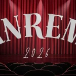 Sanremo 2026