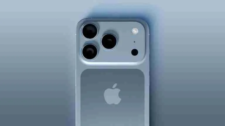 Iphone 2025