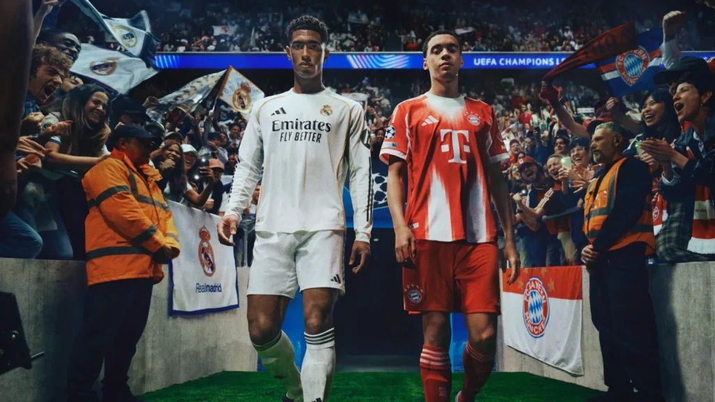 EA Sports FC 26