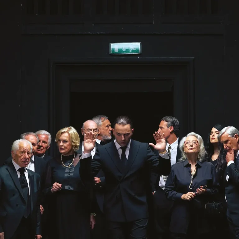 Ernia - Per Soldi e Per Amore