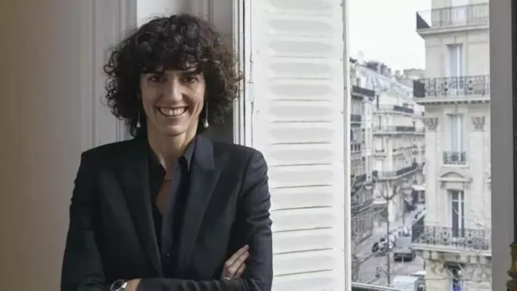 Francesca Bellettini nuova CEO Gucci 2025