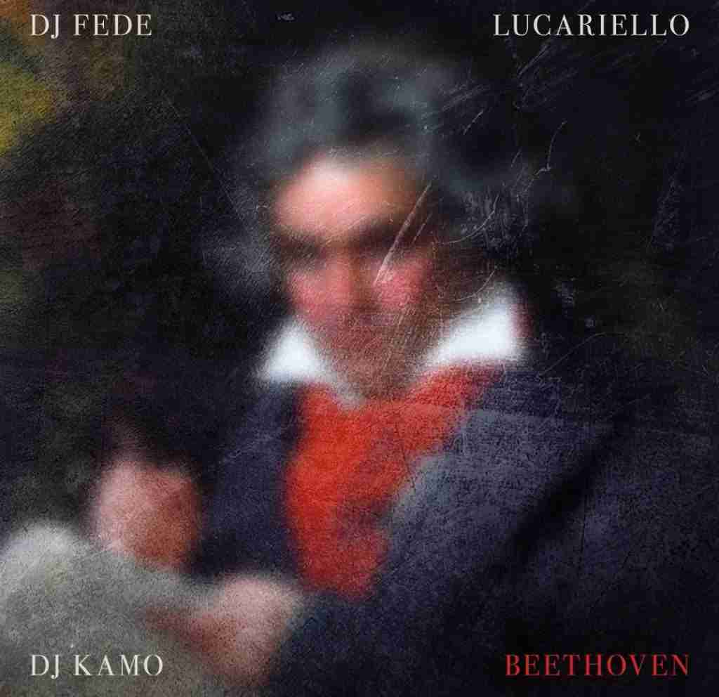 dj fede