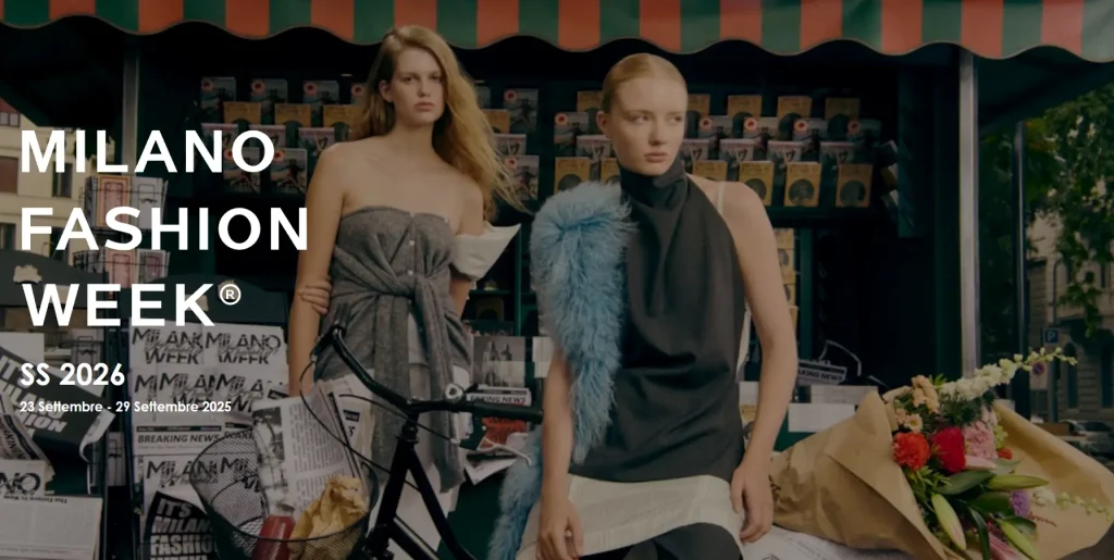 Milano Fashion Week 2025: calendario, debutti e omaggio a Giorgio Armani