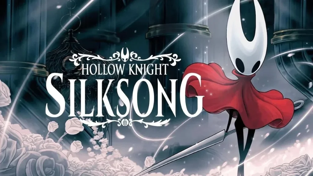 Hollow Knight Prezzo ufficiale