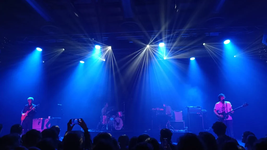All Them Witches