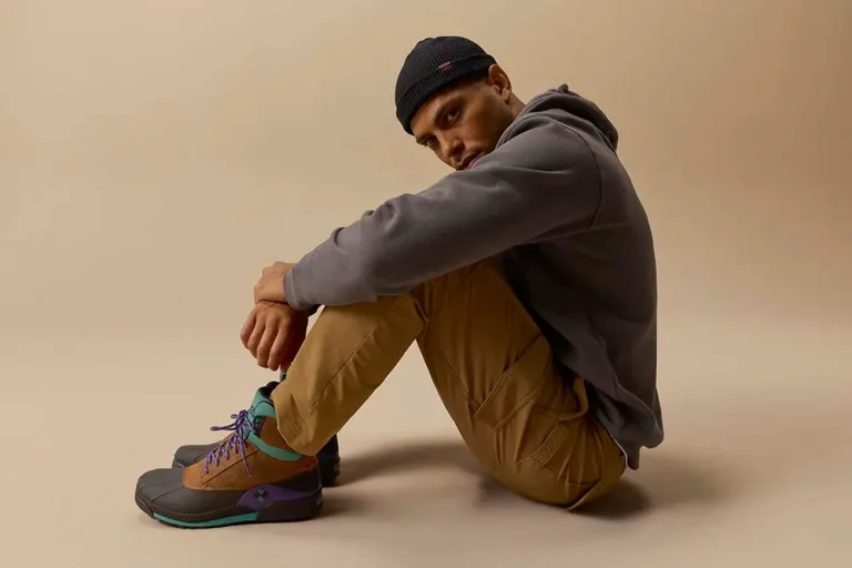 Columbia Sportswear