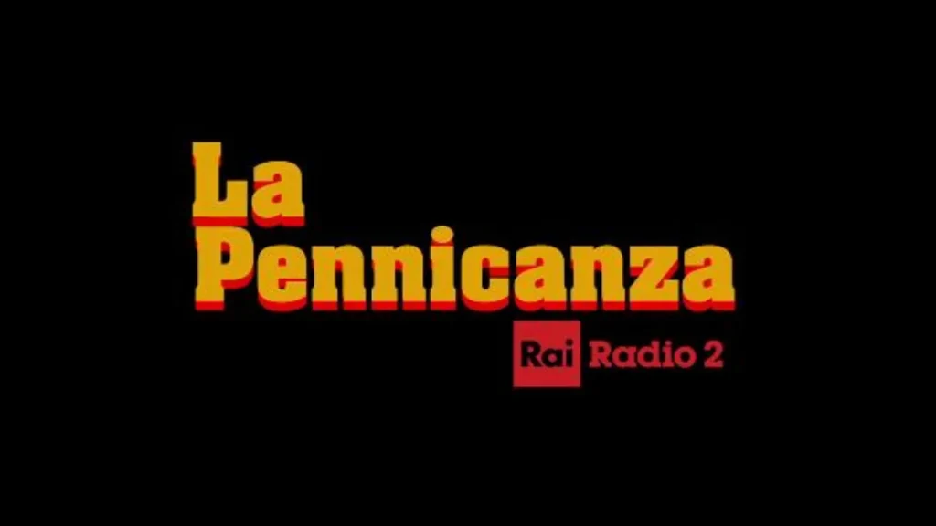 La Pennicanza - Fiorello