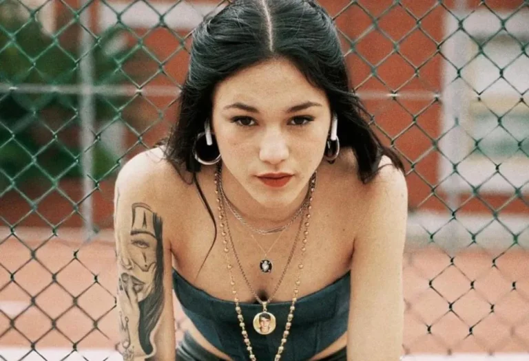 Maria Esposito