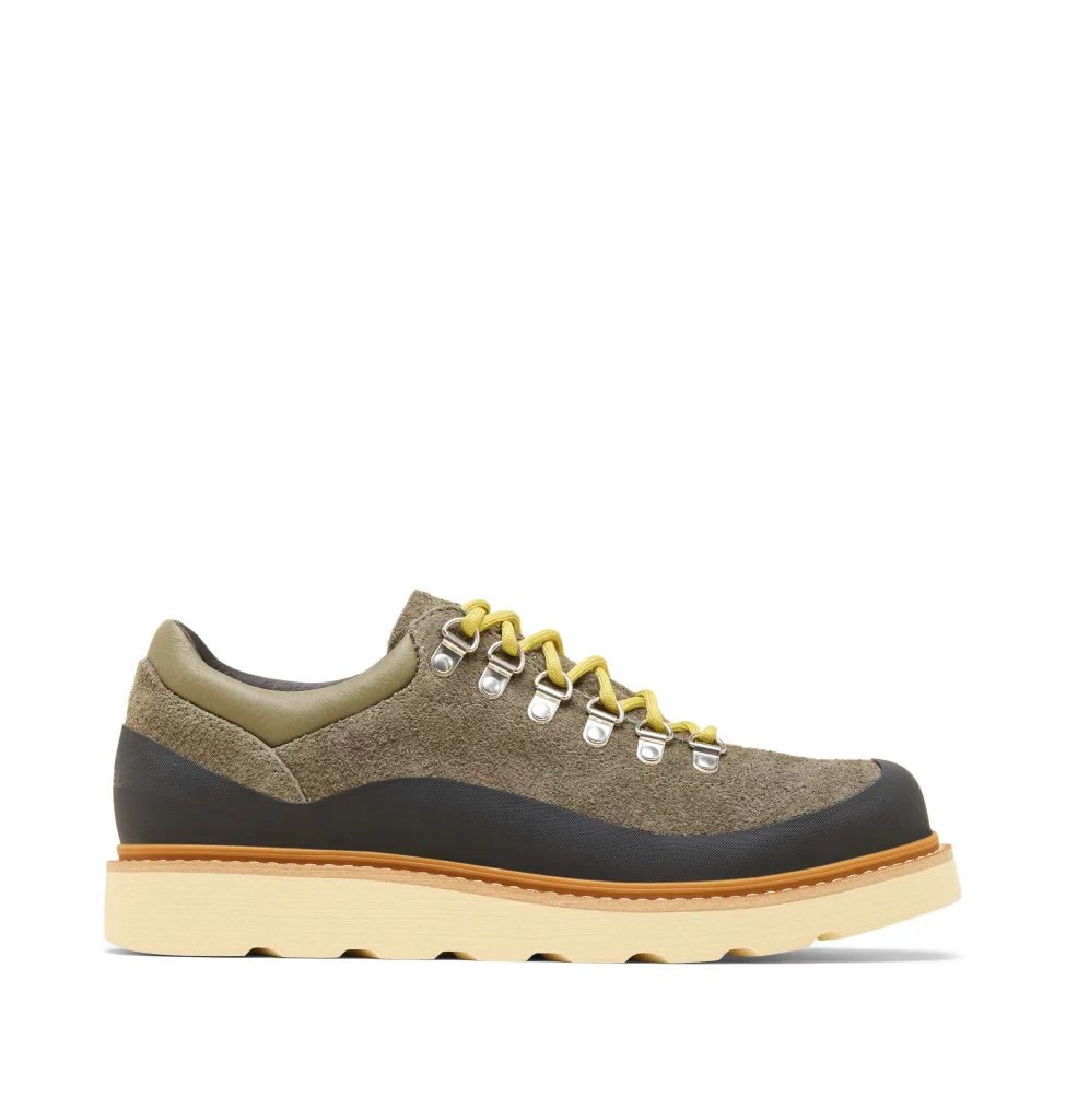 SNEAKERS SOREL FW25