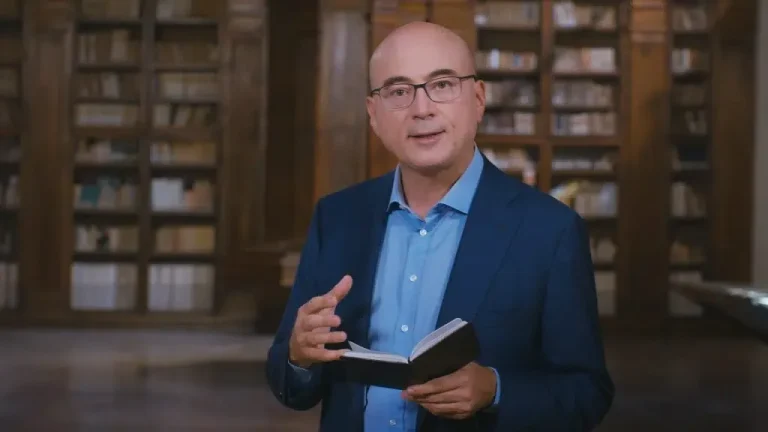 Una Giornata Particolare (La7)