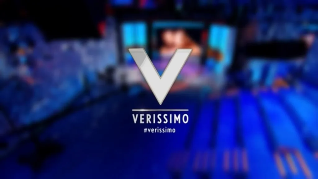 verissimo ospiti 11 e 12 ottobre 2025 canale 5 silvia toffanin