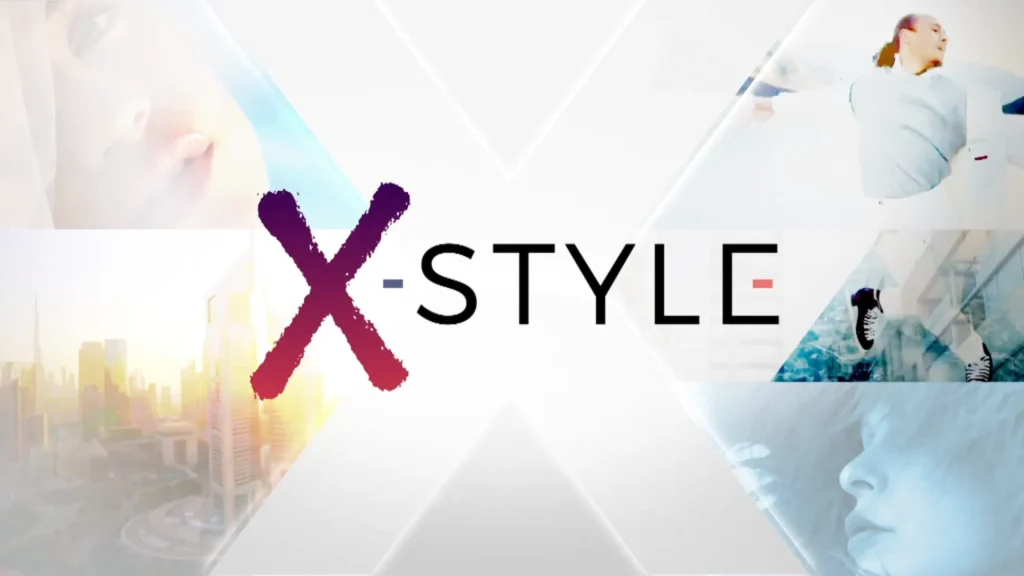 X-Style 21 ottobre 2025 su Canale 5: anticipazioni e orario in seconda serata