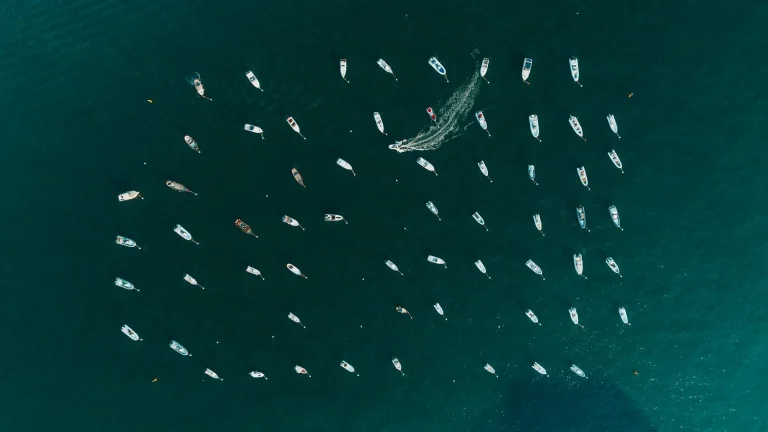 Flotilla turca e imbarcazioni siciliane verso Gaza: partenza da Arsuz