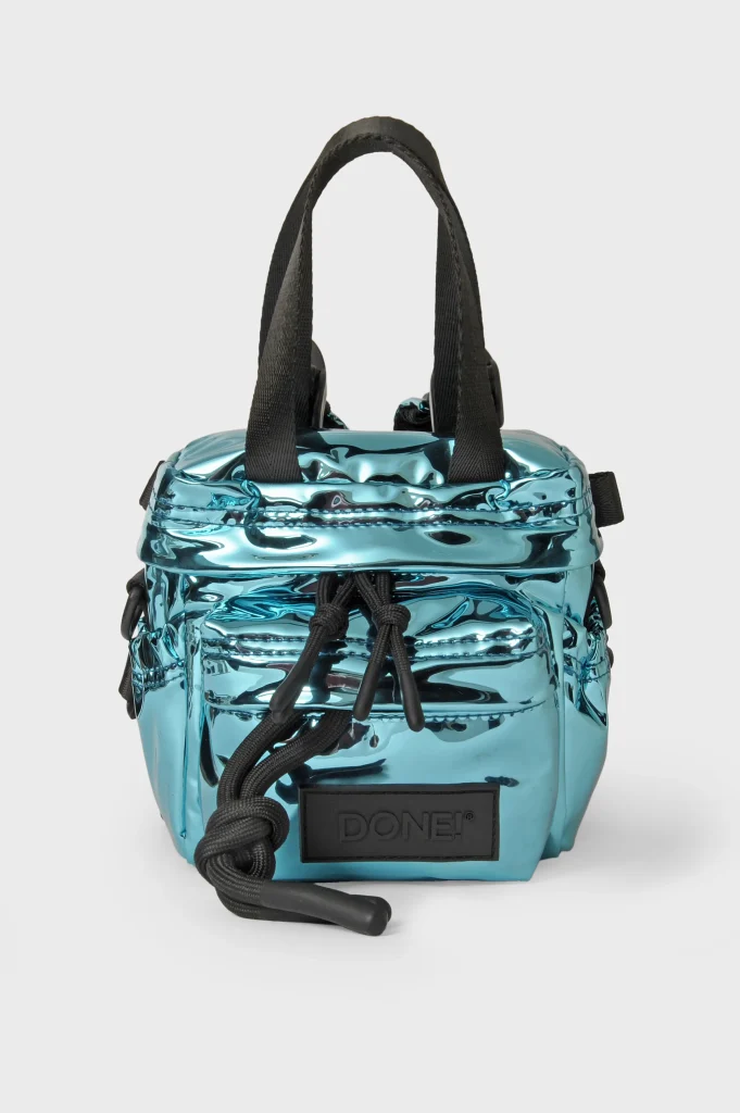 DONE! presenta la Holiday Collection 2025