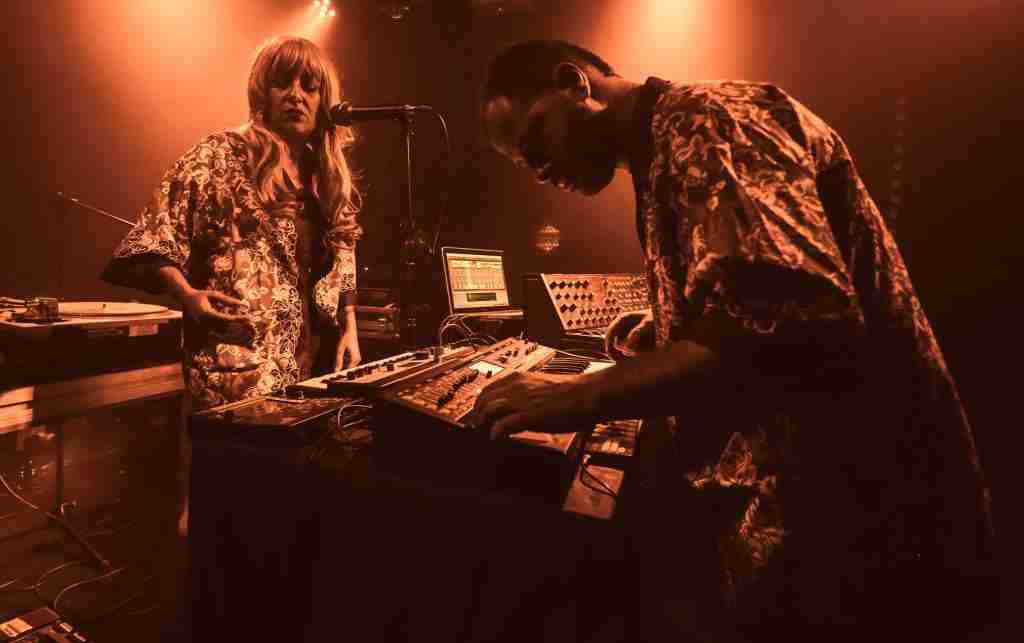 Camilla Sparksss +Sour Girl Messina