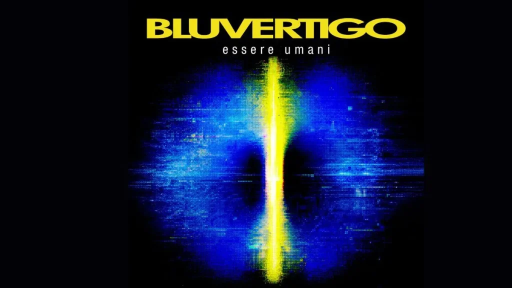 Bluvertigo: la reunion all'Alcatraz di Milano