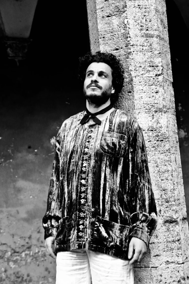 Mohamed Zouaoui