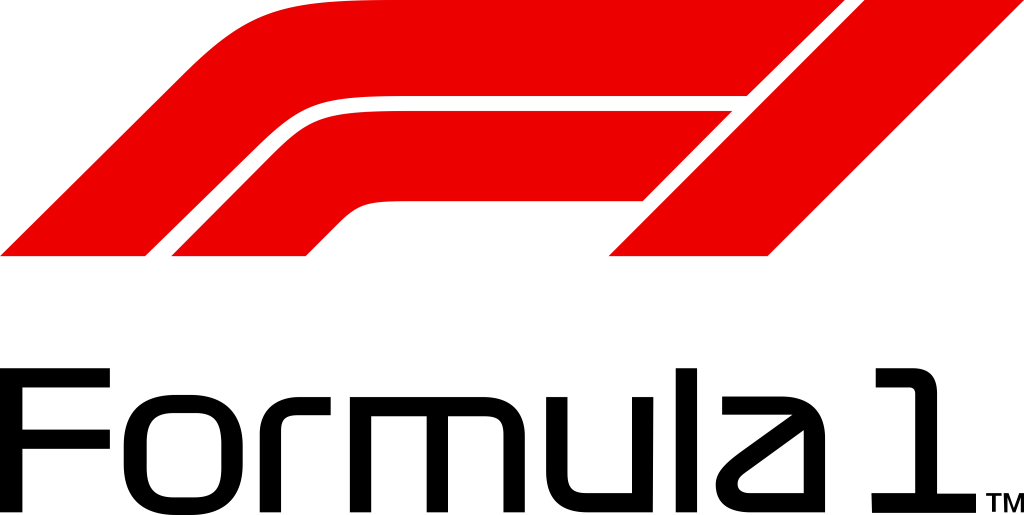 Formula 1