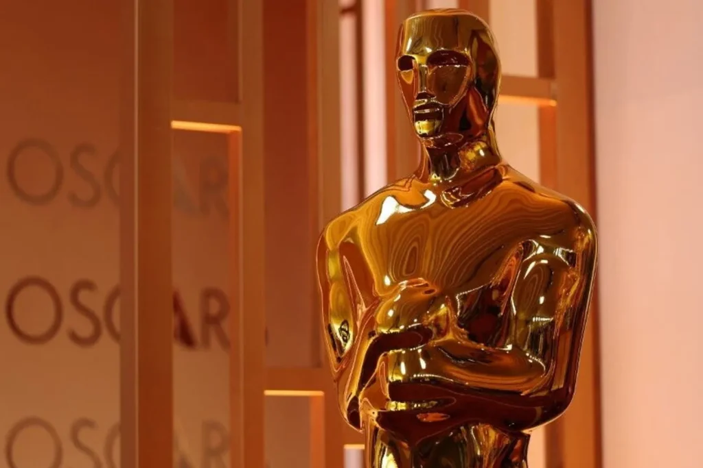 Oscar 2026: tutti i vincitori