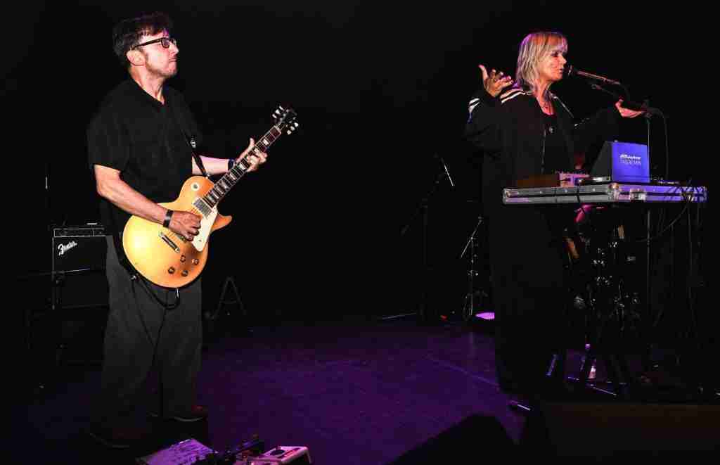 Pinhdar + Hi.Ku live Catania
