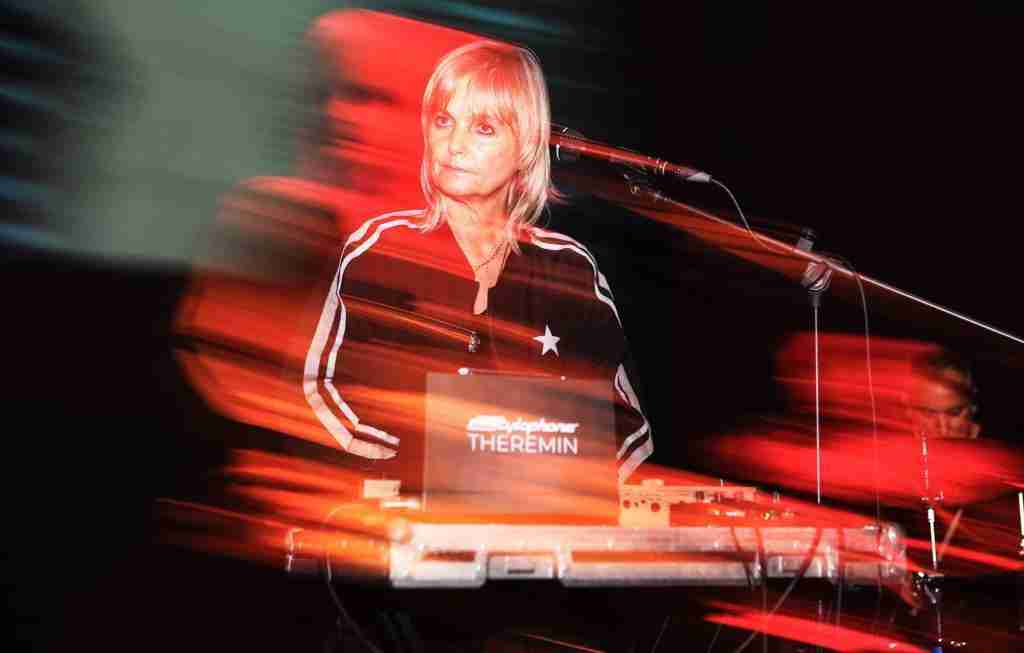 Pinhdar + Hi.Ku live Catania