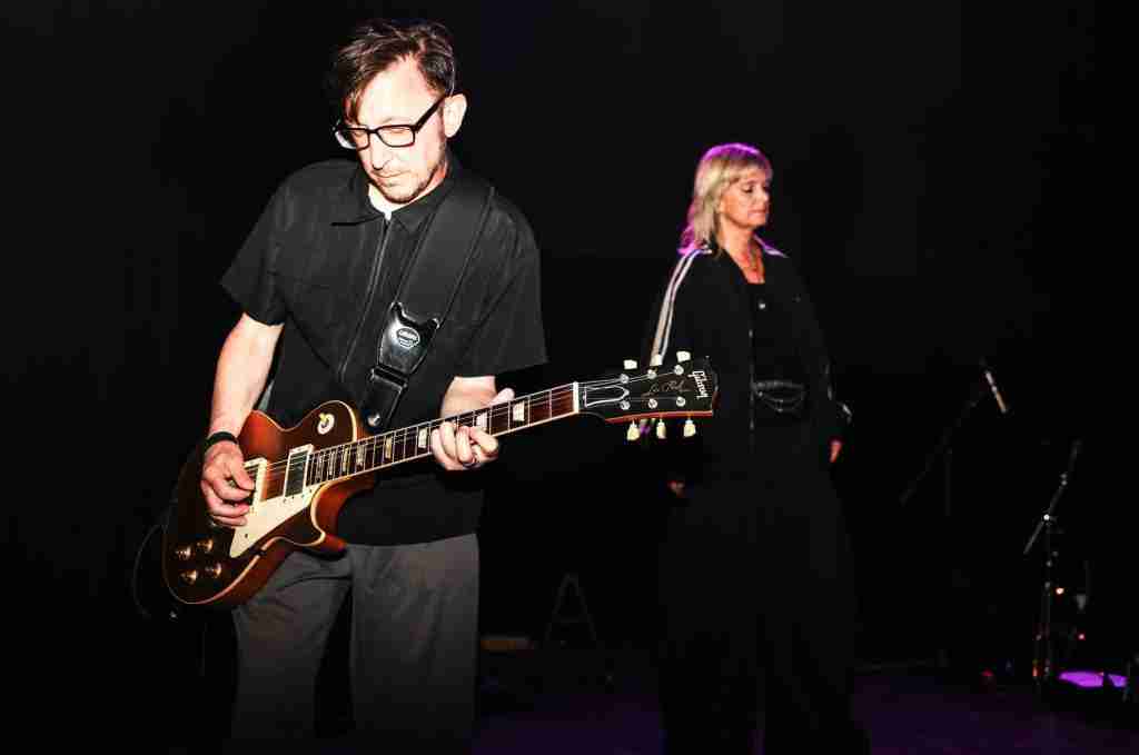 Pinhdar + Hi.Ku live Catania
