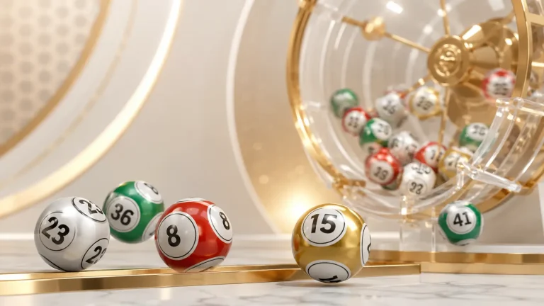 Estrazioni Lotto Oggi