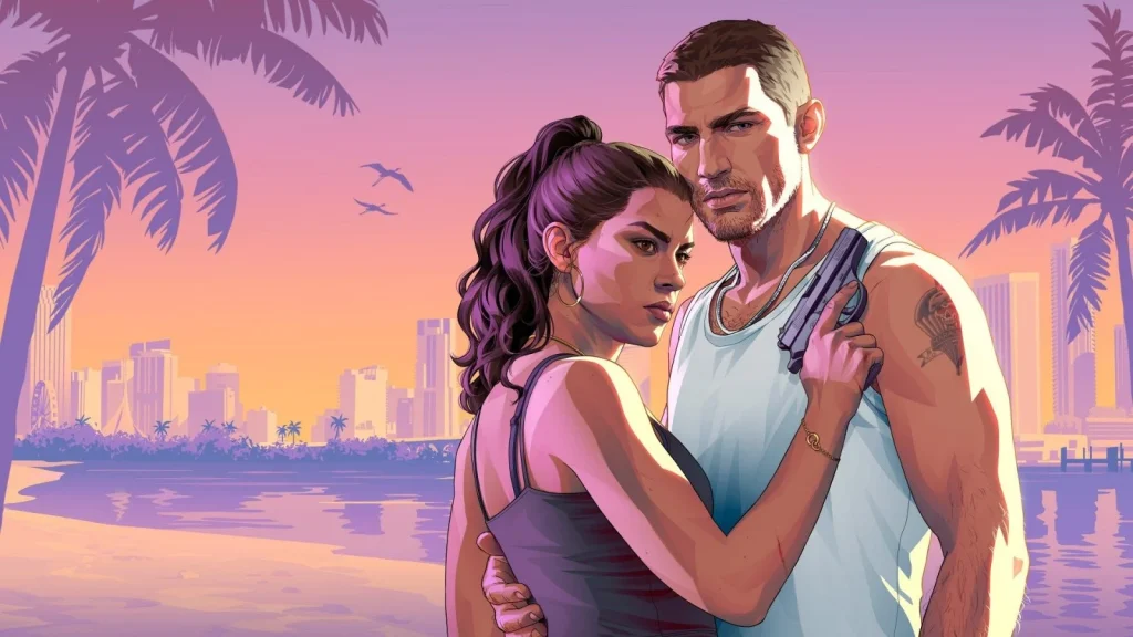 Prezzo GTA 6 ufficiale