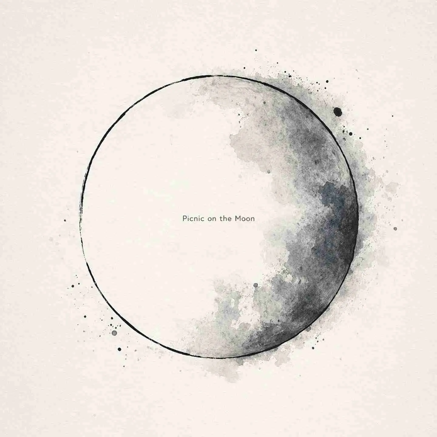 michael neal pubblica il nuovo album picnic on the moon da Atomheartmagazine.com michael neal pubblica il nuovo album picnic on the moon
