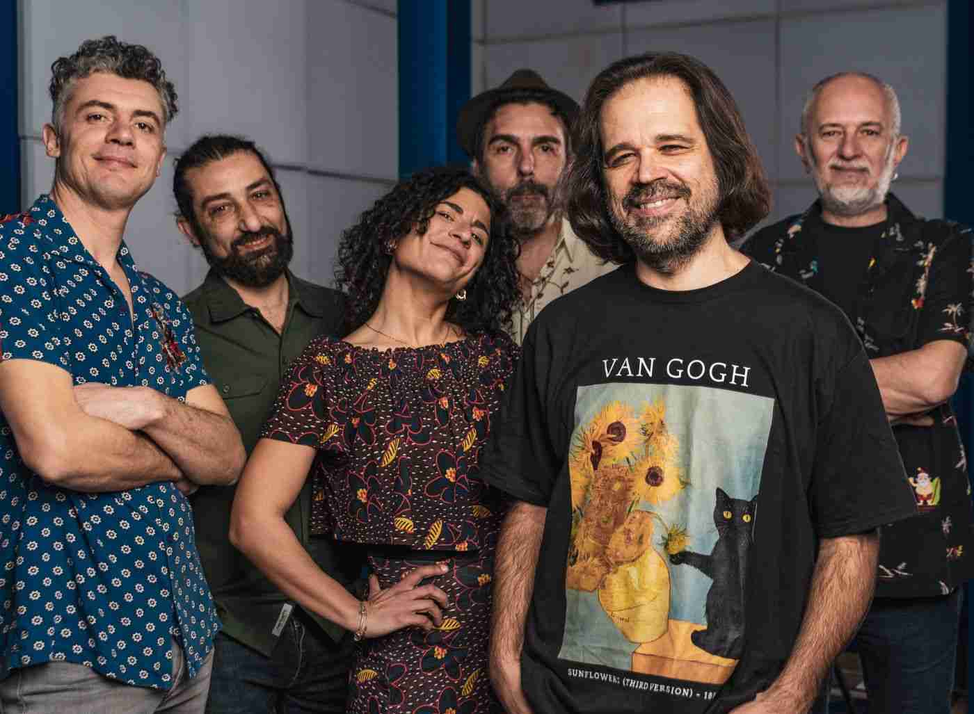 folkabbestia 8211 maest224 232 un brano che mixa reggae folk e impegno da Atomheartmagazine.com folkabbestia 8211 maest224 232 un brano che mixa reggae folk e impegno