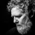Glen Hansard