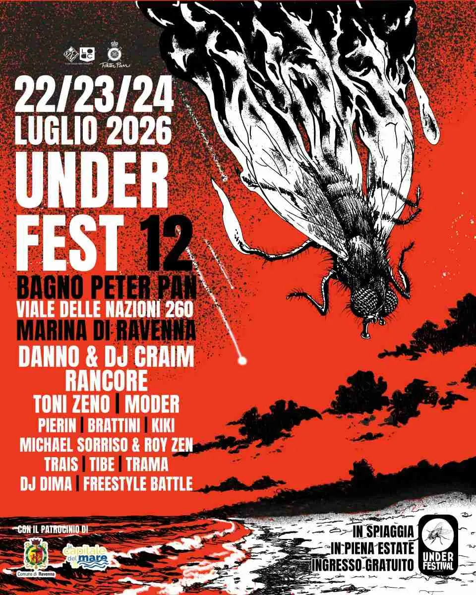under fest16012 rap sulla160spiaggia160a ingresso gratuito danno rancore brother ali toni zeno moder e altri a marina di ravenna da Atomheartmagazine.com under fest16012 rap sulla160spiaggia160a ingresso gratuito danno rancore brother ali toni zeno moder e altri a marina di ravenna