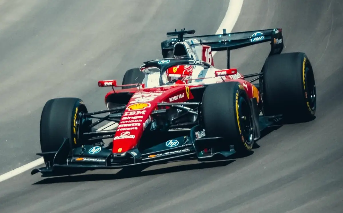 orari formula 1 gp belgio 2026 programma completo diretta sky e now da Atomheartmagazine.com orari formula 1 gp belgio 2026 programma completo diretta sky e now