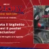 Spider-Man Brand New Day box office Italia estate 2026