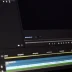 Generatore video con intelligenza artificiale